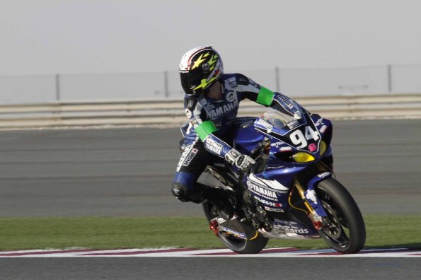 2011 Qatar Kenny Foray004